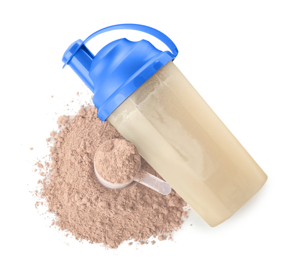 <h1>RECALM im Vergleich</h1>